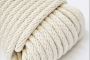 Buy Rope Online
