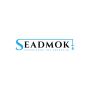 Seadmok Water: Expert Water & Sewer Services in Maryland				