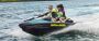 Sea-Doo Jet Skis, Watercrafts