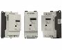 Want to get Eaton Vfd | Seagatecontrols.com