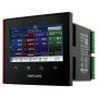 Browsing for Watlow F4t | Seagatecontrols.com