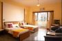 Sea Green Hotel – Premier Sea View Hotel in Mumbai Sea Green Hotel – Premier Sea View Hotel in Mumbai