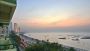 Experience Mumbai from Our Hotel near Marine Drive Experience Mumbai from Our Hotel near Marine Drive