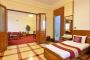 Discover the Beauty of Sea Green Hotel, Mumbai Discover the Beauty of Sea Green Hotel, Mumbai