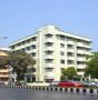  Sea Green Hotel – Premier Sea View Hotel in Mumbai