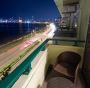   Experience the Best of Mumbai from Our Hotel near Marine D