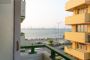 Waves, Windows, and Wow Moments – Your Event, Elevated