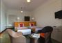  Experience the Best of Mumbai from Our Hotel near Marine Dr