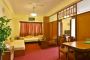Discover the Beauty of Sea Green Hotel, Mumbai
