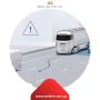 Smart Vehicle Fleet Management System Singapore | Seah Hin