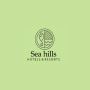 Havelock Resort Andaman
