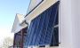Choosing the Right Bahama Shutters in Myrtle Beach Choosing the Right Bahama Shutters in Myrtle Beach