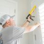 Top Window Treatment Company in Myrtle Beach