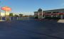Professional Parking Lot Crack Repair in Ottawa