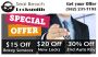 Seal Beach Locksmith