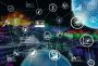 Find the Best Successfactors Implementation Partners in Duba