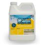 Renu Cleaner Concentrate