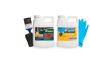 Shutter Renu™ Small Project Kit