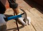 Balcony Repairs Sydney