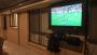 Outdoor TV Cover Perth