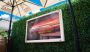 Outdoor TV Cover | Seal TV