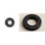 Choosing the Right O-Ring, Oil Seal & Lip Seal: Expert Guide