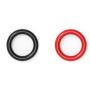 O-Rings Guide: Expert Tips for Choosing the Right Seal for E