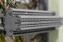 High-Quality Siemens PLCs from Global Suppliers High-Quality Siemens PLCs from Global Suppliers
