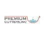Premium Seamless Gutters Austin - Rain Gutter Installation