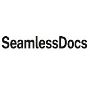 SeamlessDocs Gurgaon | SeamlessDocs India SeamlessDocs Gurgaon | SeamlessDocs India