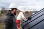 Expert Gutter Installation in Milton, FL Expert Gutter Installation in Milton, FL