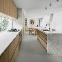 Concrete Overlay