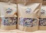 Boost Your Wellness with Organic Sea Moss Gummies Boost Your Wellness with Organic Sea Moss Gummies