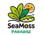 Seamoss Paradise Seamoss Paradise