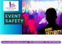 Event Security Services