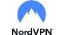 NordVPN.