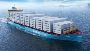 ECTN South Sudan: Essential Guide for Smooth Shipping in 202