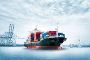 ECTN Togo Explained: What Every Exporter Should Know in 2025