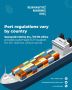 ECTN Somalia Requirements Explained for Hassle-Free Shipping