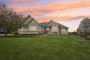 Sean Lentz – Homes for Sale in Fond Du Lac
