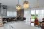 Milwaukee House for Sale | Sean Lentz