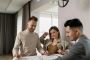 Homebuying in Milwaukee WI | Sean Lentz