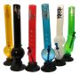 Wholesale Acrylic Bongs Online In the USA
