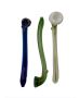 Enjoy a Unique Glass Sherlock Pipe in the USA Enjoy a Unique Glass Sherlock Pipe in the USA