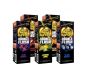 High Voltage Double Flush Detox – Fast-Acting & Cleanse