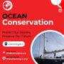 Ocean Conservation