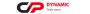 Dynamic Tech zone - Your Gateway to the Future of Technology