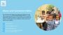 Donate Water and Sanitation NGOs | Search NGO