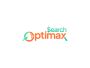 CUSTOMIZED DIGITAL MARKETING SOLUTIONS 
