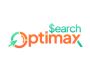 Your Digital Success Starts with Search Optimax.